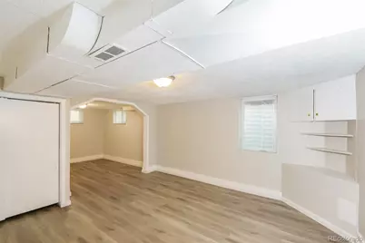 1308 Havana Street, Aurora, CO 80010 - Photo 8