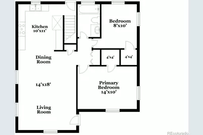 1308 Havana Street, Aurora, CO 80010 - Photo 16