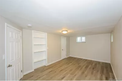 1308 Havana Street, Aurora, CO 80010 - Photo 12