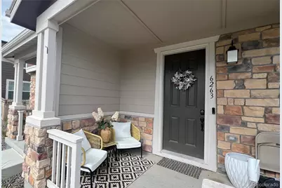 6263 N Liverpool Street, Aurora, CO 80019 - Photo 1