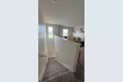 6263 N Liverpool Street, Aurora, CO 80019 - Photo 12