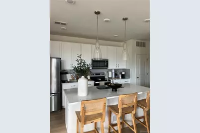 6263 N Liverpool Street, Aurora, CO 80019 - Photo 2