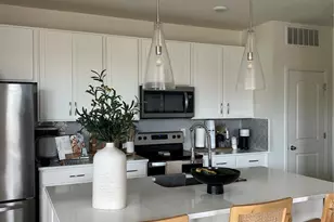 6263 N Liverpool St, Aurora, CO 80019 - Photo 2