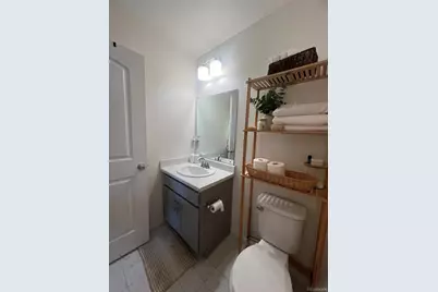 6263 N Liverpool Street, Aurora, CO 80019 - Photo 10