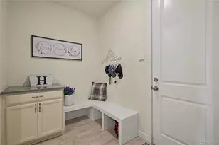 8248 S Yantley Ct, Aurora, CO 80016 - Photo 18