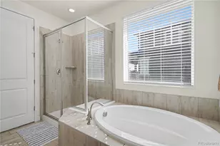 8248 S Yantley Ct, Aurora, CO 80016 - Photo 12