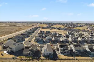 8248 S Yantley Ct, Aurora, CO 80016 - Photo 28