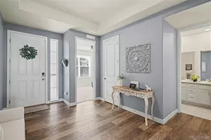 8248 S Yantley Ct, Aurora, CO 80016 - Photo 2