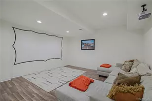 8248 S Yantley Ct, Aurora, CO 80016 - Photo 20