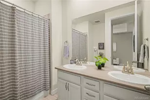 8248 S Yantley Ct, Aurora, CO 80016 - Photo 16