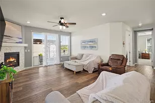 8248 S Yantley Ct, Aurora, CO 80016 - Photo 4