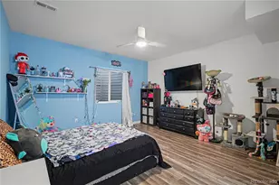 8248 S Yantley Ct, Aurora, CO 80016 - Photo 22