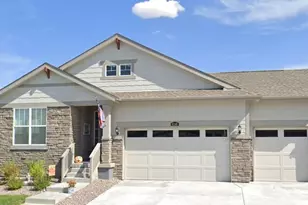 8248 S Yantley Ct, Aurora, CO 80016 - Photo 1