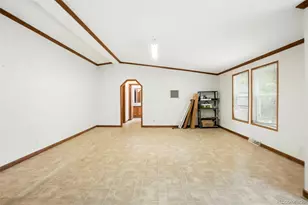 5711 W Kentucky Ave, Lakewood, CO 80226 - Photo 6