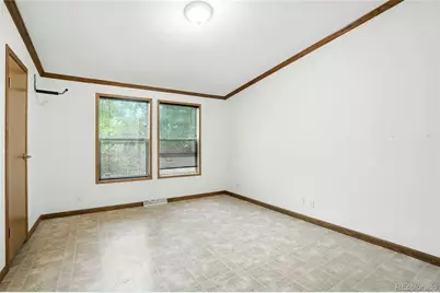 5711 W Kentucky Avenue, Lakewood, CO 80226 - Photo 14