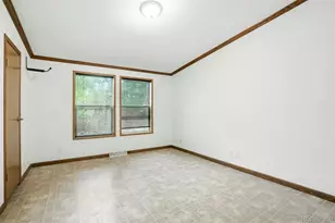 5711 W Kentucky Ave, Lakewood, CO 80226 - Photo 14