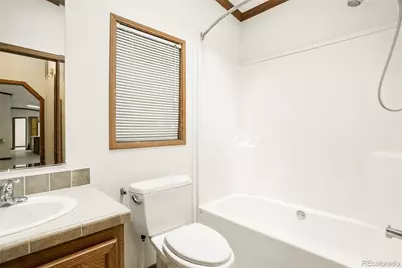 5711 W Kentucky Avenue, Lakewood, CO 80226 - Photo 16