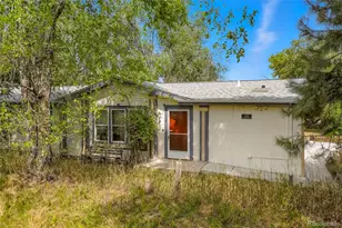 5711 W Kentucky Ave, Lakewood, CO 80226 - Photo 1