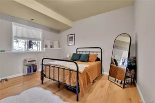 125 El Lobo Ln, Bailey, CO 80421 - Photo 20