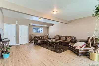 125 El Lobo Lane, Bailey, CO 80421 - Photo 22