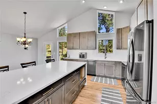 125 El Lobo Ln, Bailey, CO 80421 - Photo 6