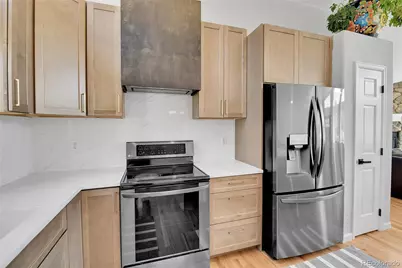 125 El Lobo Lane, Bailey, CO 80421 - Photo 8