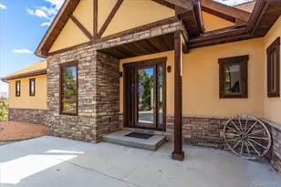 30009 Creek Run, Buena Vista, CO 81211 - Photo 8