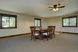 30009 Creek Run, Buena Vista, CO 81211 - Photo 26