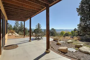 30009 Creek Run, Buena Vista, CO 81211 - Photo 38