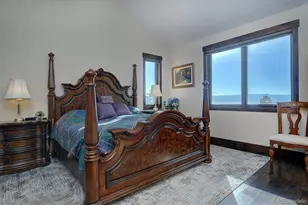 30009 Creek Run, Buena Vista, CO 81211 - Photo 20