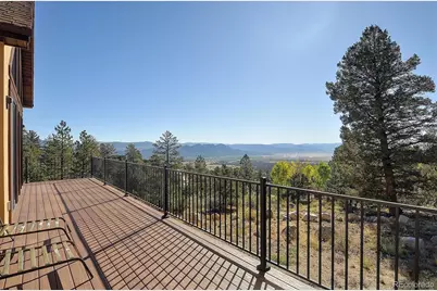 30009 Creek Run, Buena Vista, CO 81211 - Photo 48