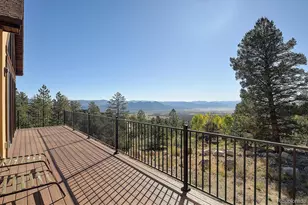 30009 Creek Run, Buena Vista, CO 81211 - Photo 48