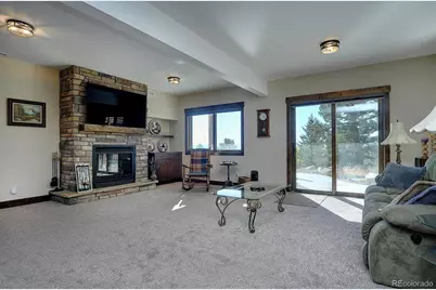 30009 Creek Run, Buena Vista, CO 81211 - Photo 28