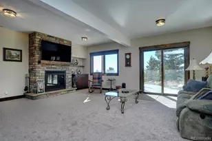 30009 Creek Run, Buena Vista, CO 81211 - Photo 28