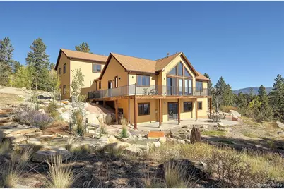 30009 Creek Run, Buena Vista, CO 81211 - Photo 4