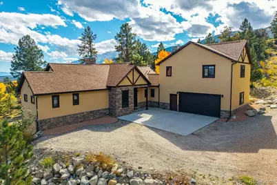 30009 Creek Run, Buena Vista, CO 81211 - Photo 6