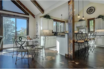 30009 Creek Run, Buena Vista, CO 81211 - Photo 16