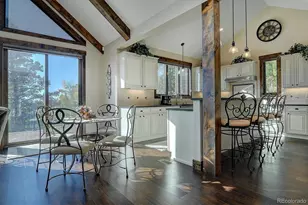 30009 Creek Run, Buena Vista, CO 81211 - Photo 16