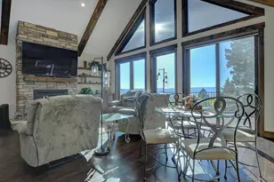 30009 Creek Run, Buena Vista, CO 81211 - Photo 14