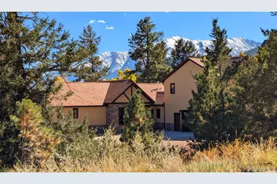 30009 Creek Run, Buena Vista, CO 81211 - Photo 2