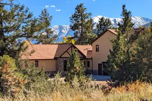 30009 Creek Run, Buena Vista, CO 81211 - Photo 2