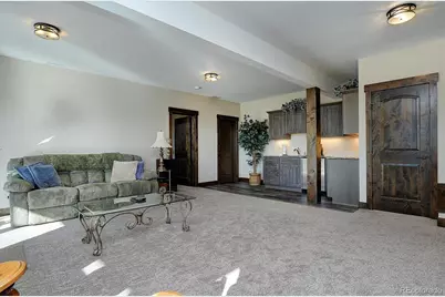 30009 Creek Run, Buena Vista, CO 81211 - Photo 30