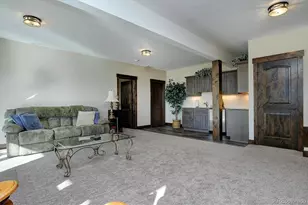 30009 Creek Run, Buena Vista, CO 81211 - Photo 30