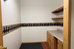 815 2nd St, Limon, CO 80828 - Photo 20