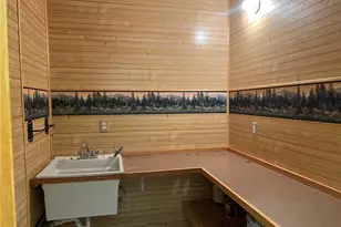 815 2nd St, Limon, CO 80828 - Photo 4