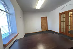 815 2nd St, Limon, CO 80828 - Photo 10
