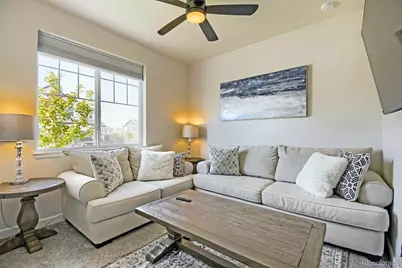 9838 Danube Court, Commerce City, CO 80022 - Photo 18