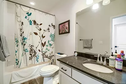 9838 Danube Court, Commerce City, CO 80022 - Photo 20