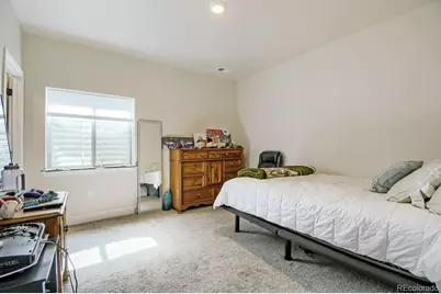 9838 Danube Court, Commerce City, CO 80022 - Photo 24