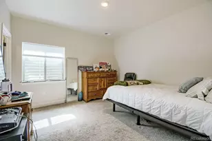 9838 Danube Ct, Commerce City, CO 80022 - Photo 24